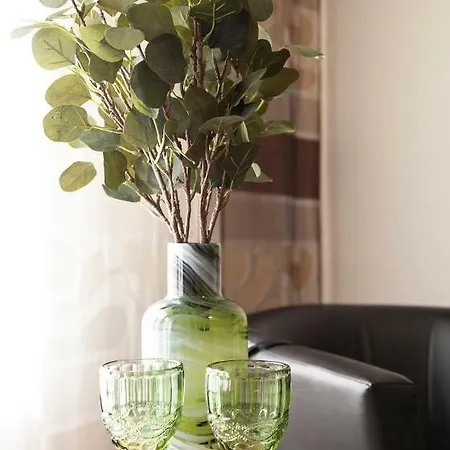 Haus Mannertal Hotel