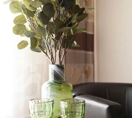 Haus Mannertal Hotel